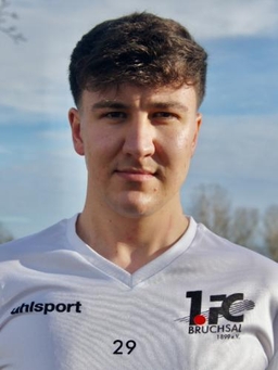 Avatar Bild für Klemens Kinzel