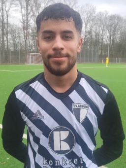 Avatar Bild für Enes Corogli