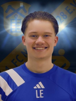 Avatar Bild für Lio Erhard