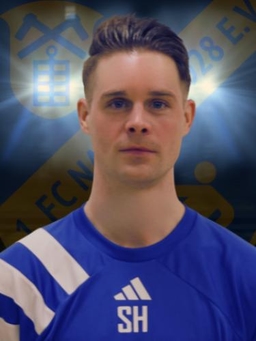 Avatar Bild für Sven Hillmer