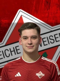 Avatar Bild für Kevin Johns