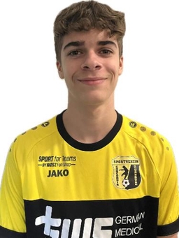 Avatar Bild für Arik Hülle