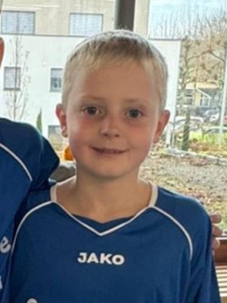 Avatar Bild für Jonas Trauthwein