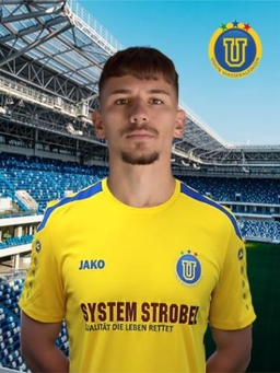 Avatar Bild für Kadir Ciraci