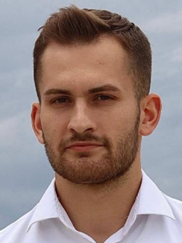 Avatar Bild für Mika Linnemann