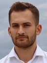 Avatar Bild für Profilbild