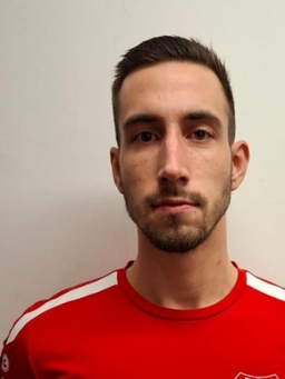 Avatar Bild für Lukas Kelm