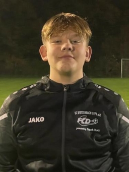 Avatar Bild für Edis Bajramovic