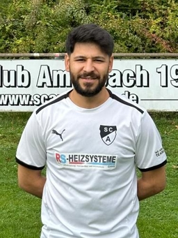 Avatar Bild für Ismail Celik