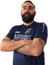Avatar Bild für Profilbild