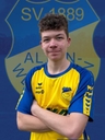 Avatar Bild für Profilbild