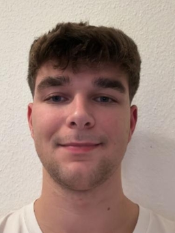 Avatar Bild für Moritz Wenzel