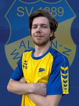 Avatar Bild für Sebastian Junge