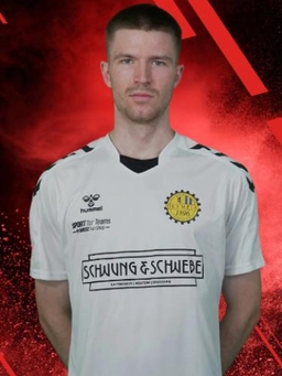 Avatar Bild für Lasse Varnhorn