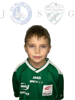 Avatar Bild für Sam Luca Unfug