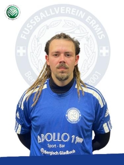 Avatar Bild für Tom Lohleit