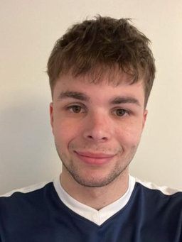 Avatar Bild für Thomas Wohlfarth