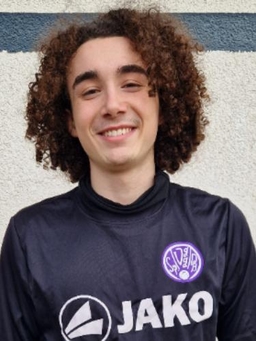 Avatar Bild für Luis Capilli