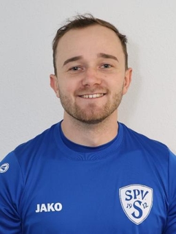 Avatar Bild für Robin Engsberg