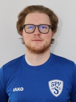 Avatar Bild für Robin Frey