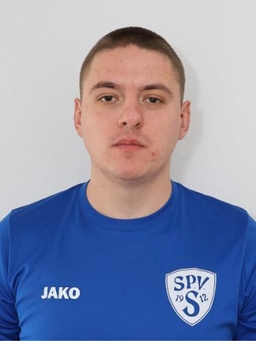 Avatar Bild für Danylo Indik