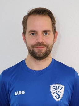 Avatar Bild für Sebastian Langer