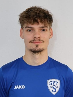 Avatar Bild für Moritz Weber