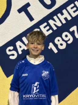 Avatar Bild für Raphael Ritter