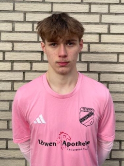 Avatar Bild für Fabian Grunau