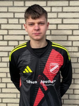 Avatar Bild für Jason Holz