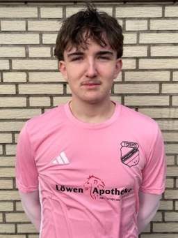 Avatar Bild für Maxim Kronschnabel