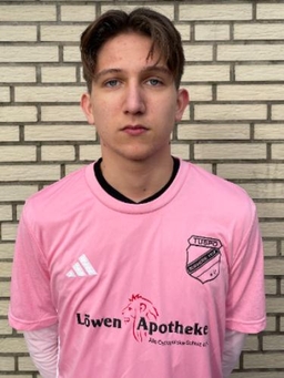 Avatar Bild für Marko Perokovic