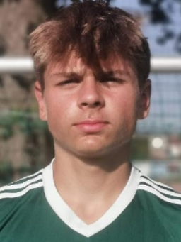 Avatar Bild für Ben Baldauf