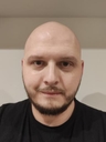 Avatar Bild für Profilbild