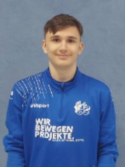 Avatar Bild für Noa Justin Mania