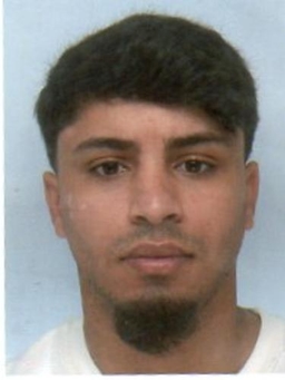Avatar Bild für Ali Esweiei
