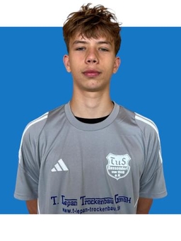 Avatar Bild für Erik Alexander Lippert