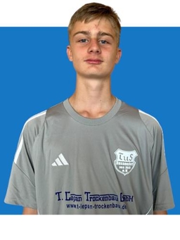 Avatar Bild für Malte Krister Staudter