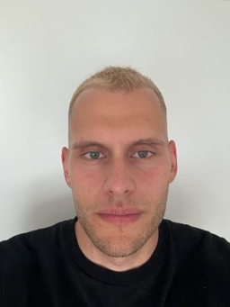 Avatar Bild für Henk Peters