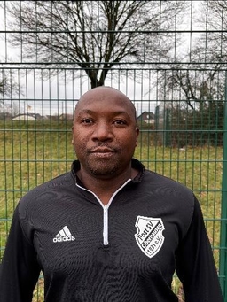 Avatar Bild für Abdou-Nassirou Ouro-Akpo