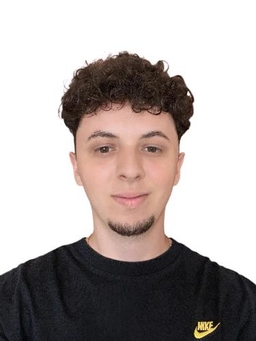 Avatar Bild für Wilhelm Schubert