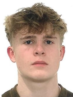 Avatar Bild für Emil Barkowski