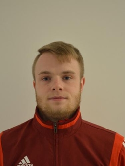 Avatar Bild für Malte Stusnat