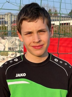 Avatar Bild für David Dabija