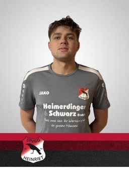 Avatar Bild für Hannes Bußmann