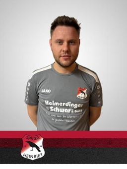 Avatar Bild für Kevin Debicki