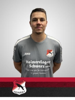 Avatar Bild für Niels Freise