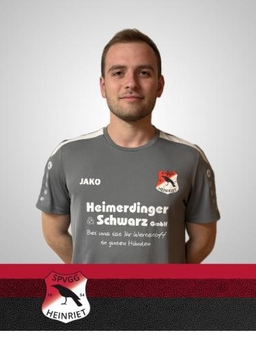 Avatar Bild für Mika Gruber