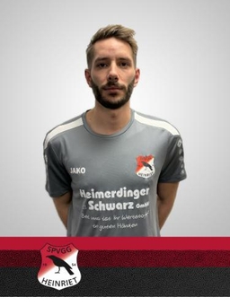 Avatar Bild für Christian Hufenbach