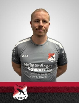 Avatar Bild für Stefan Reißmüller